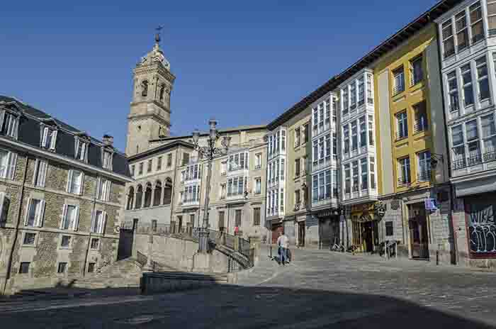 Álava - Vitoria-Gasteiz 13 - casco antiguo.jpg